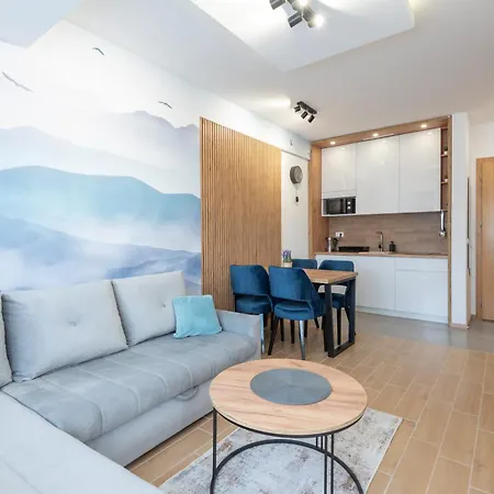 The Forest Club & * 즐라티보