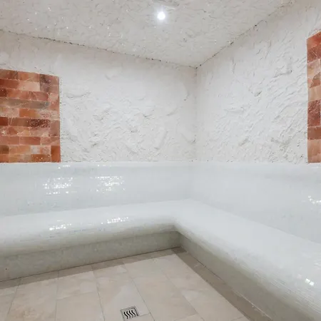 The Forest Club & 즐라티보