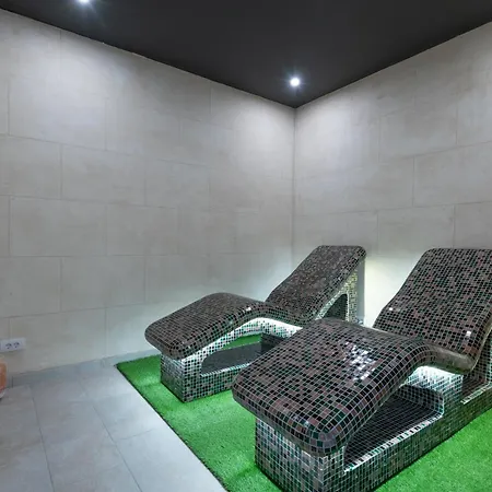 The Forest Club & 즐라티보